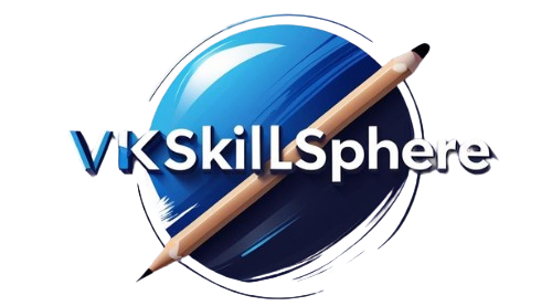VKSkillSphere